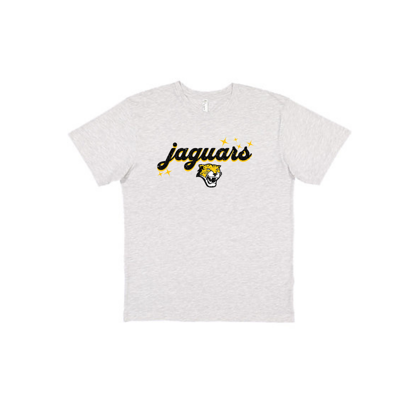 NC YOUTH/TODDLER Jersey Tee