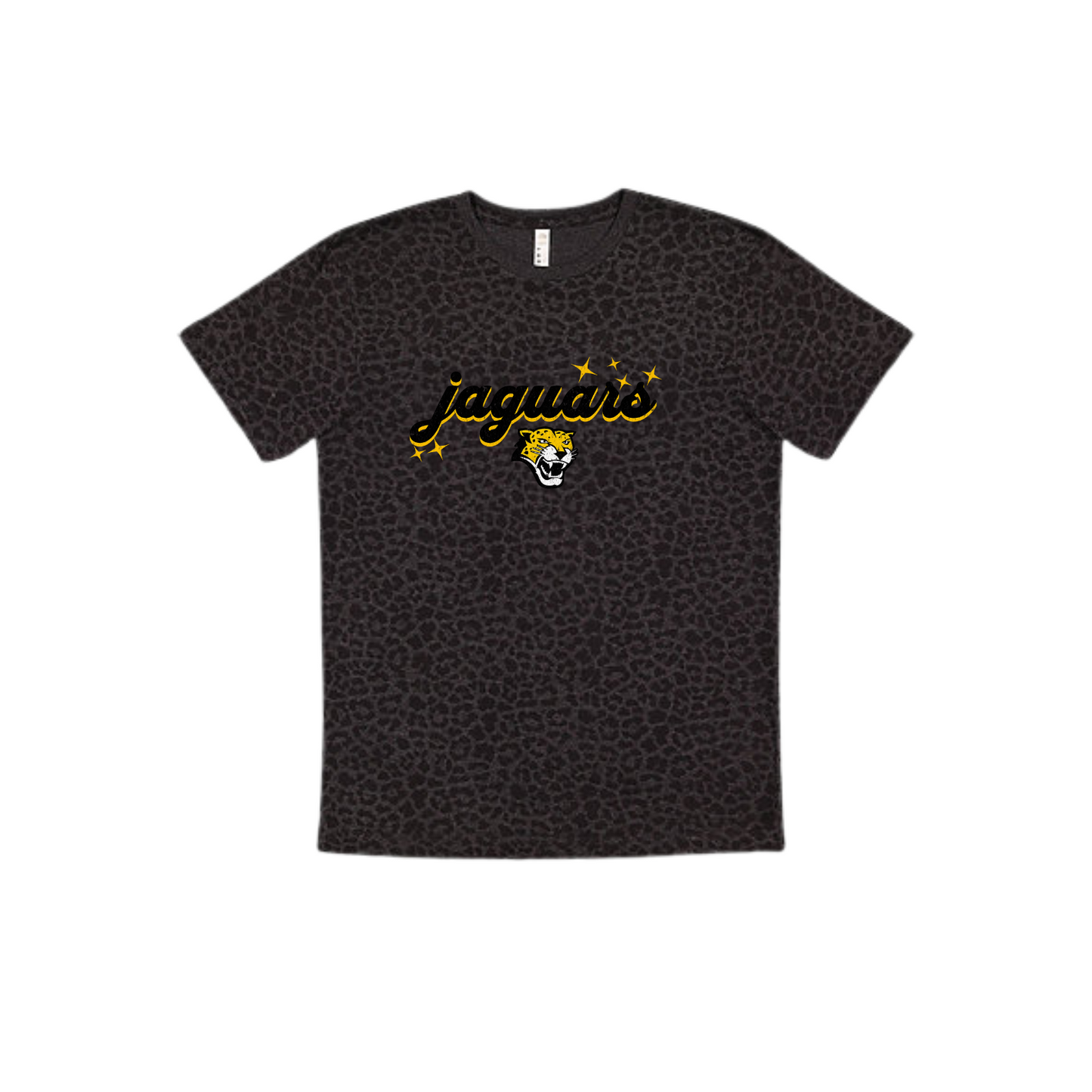 NC YOUTH/TODDLER Jersey Tee