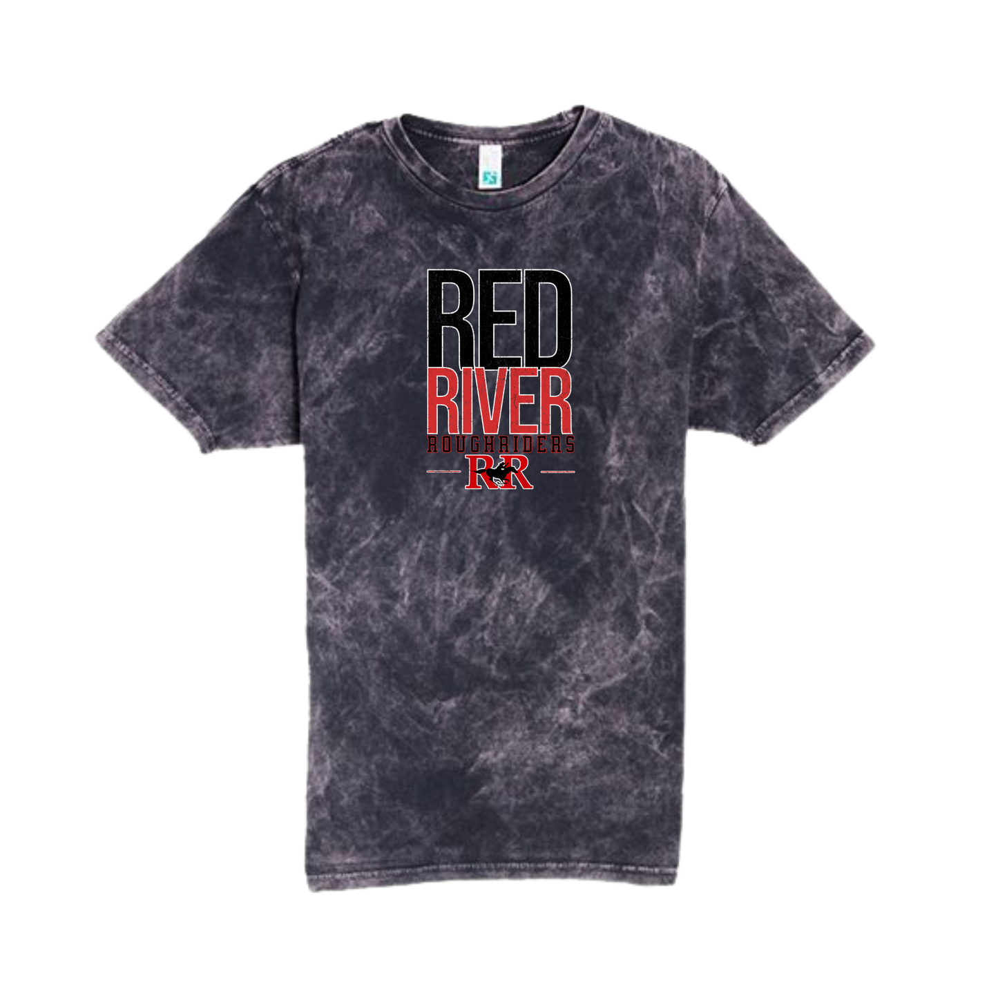 Magpie Vintage Tee (Adult Only)