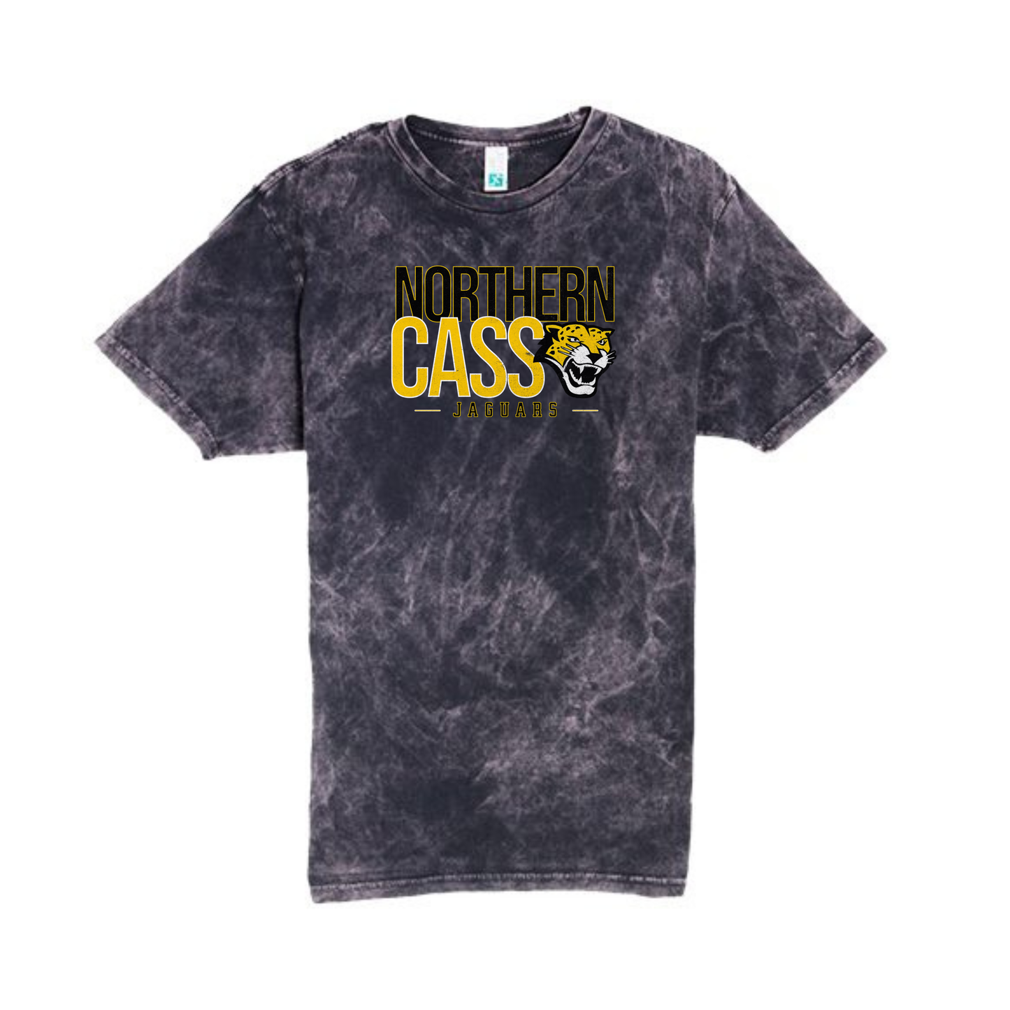Magpie Vintage Tee (Adult Only)