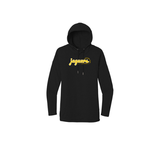 '25 NC Women's Featherweight Hoodie- Adult ONLY