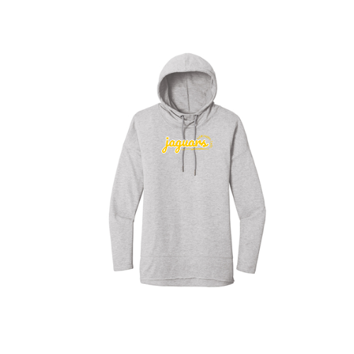 '25 NC Women's Featherweight Hoodie- Adult ONLY