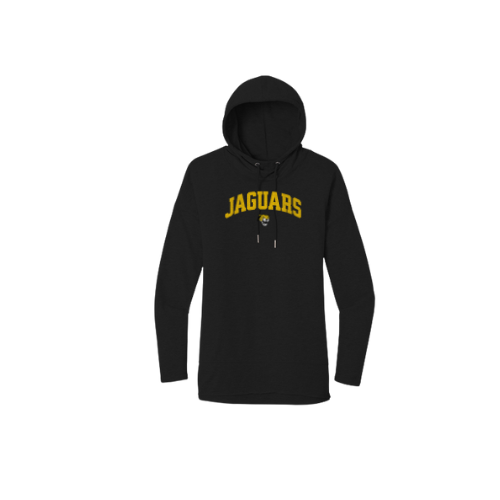 '25 NC Women's Featherweight Hoodie- Adult ONLY