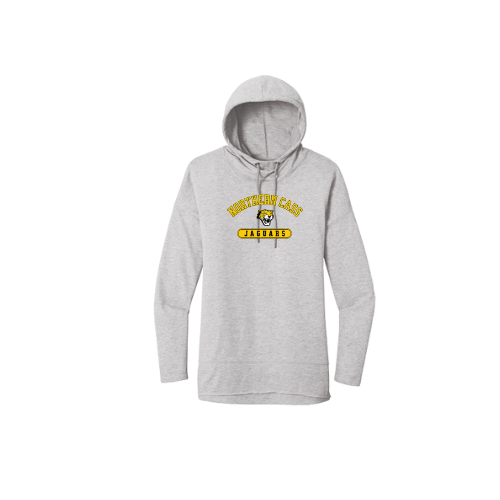 '25 NC Women's Featherweight Hoodie- Adult ONLY