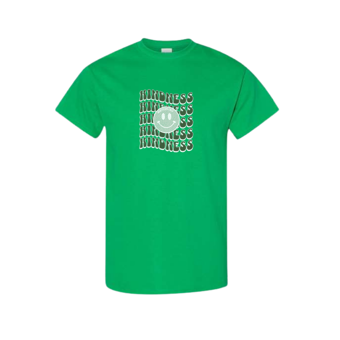 NC House Colors Youth T-shirt