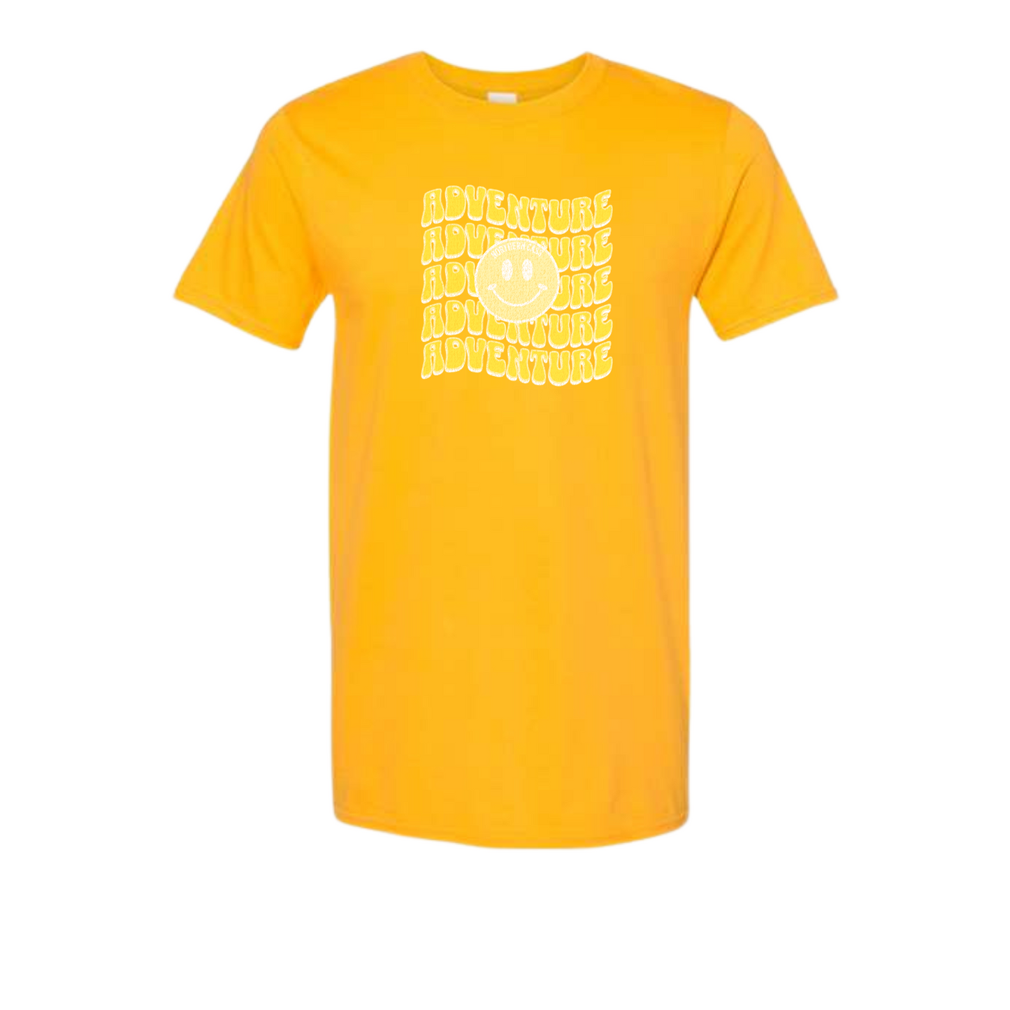 NC House Colors Youth T-shirt