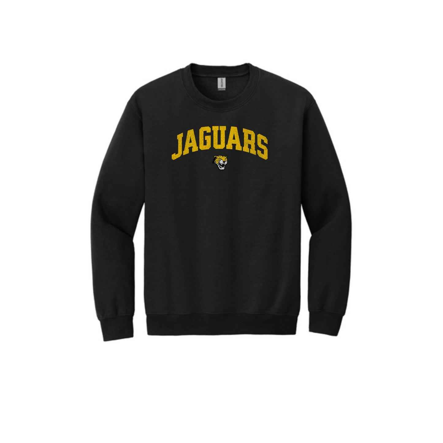 '25 NC Crewneck- Youth and Adult