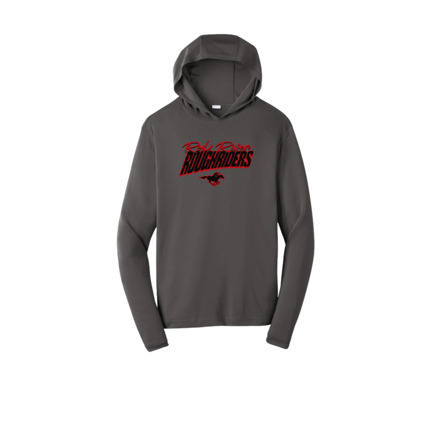 RR Adult Performance Hoodie