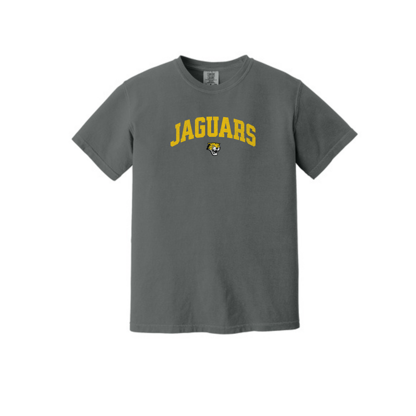 '25 NC Comfort Colors- Youth and Adult