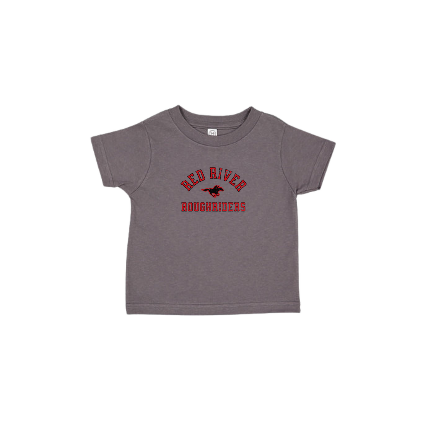RR Toddler Tee