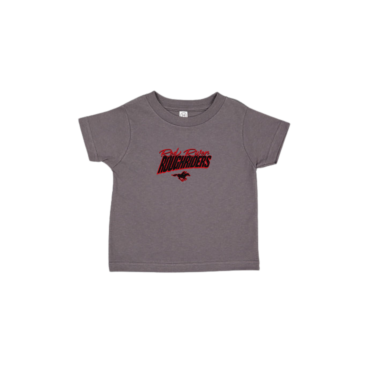 RR Toddler Tee
