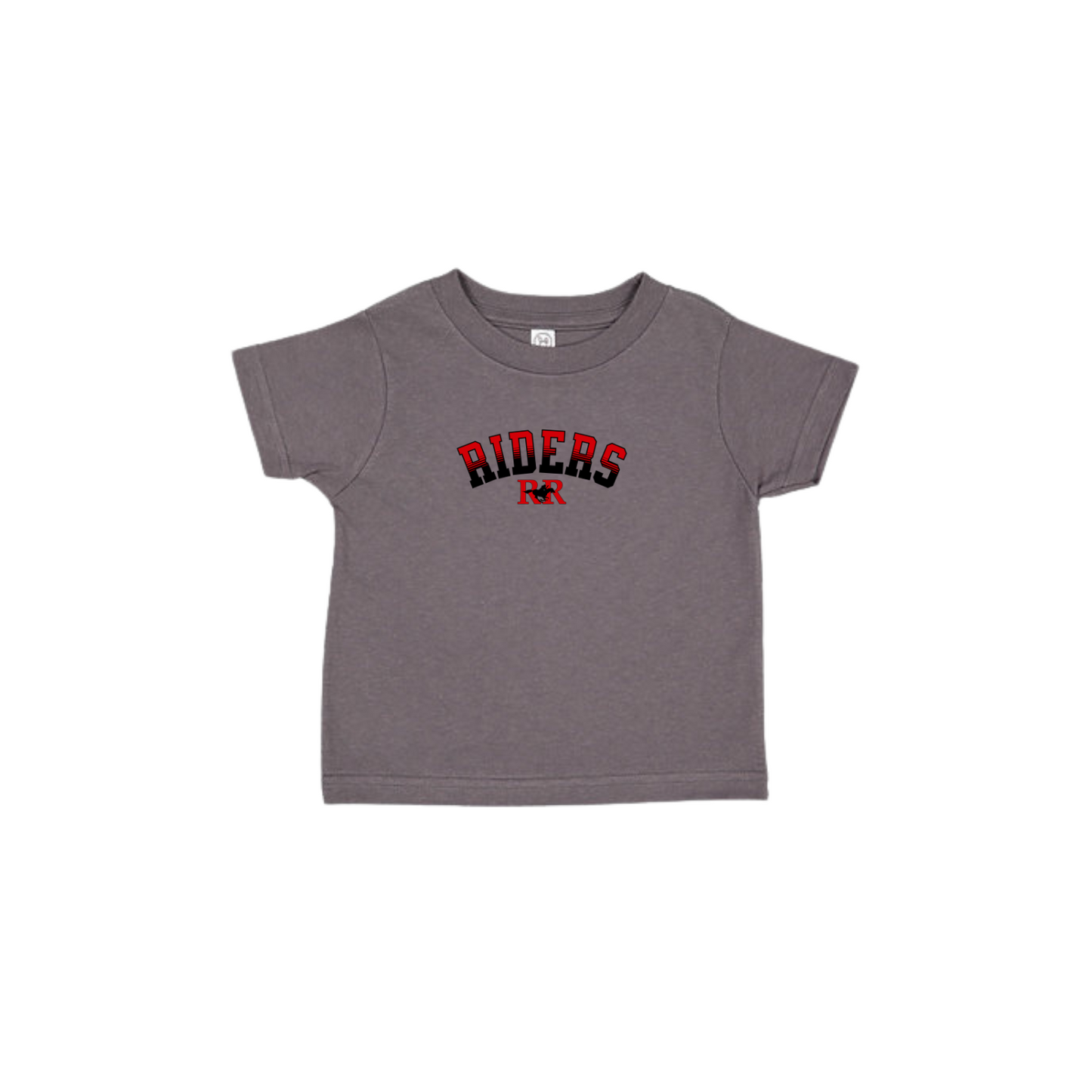 RR Toddler Tee