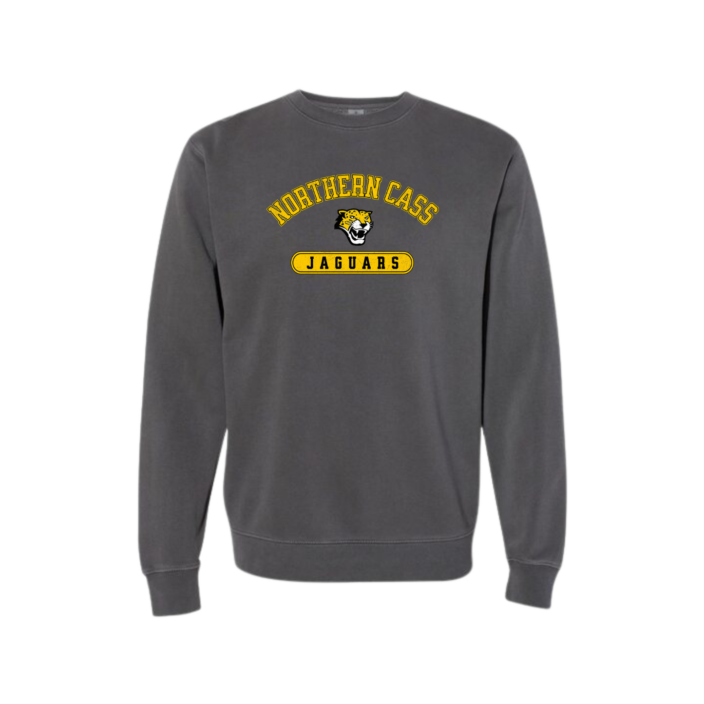 '25 NC Magpie's Favorite Crew- Adult Only