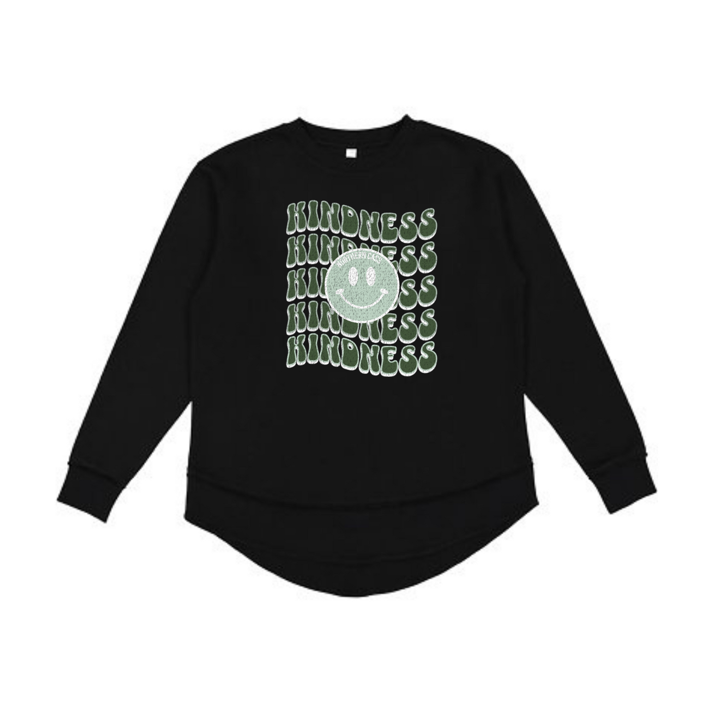 NC House Colors Women's Tunic