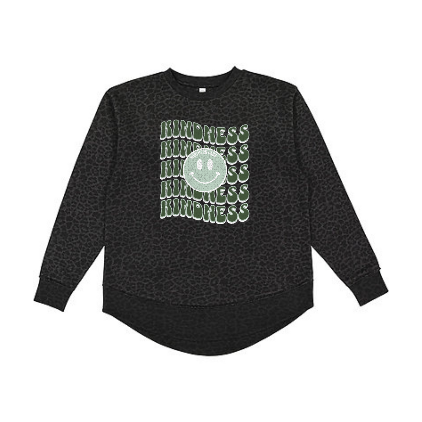 NC House Colors Women's Tunic