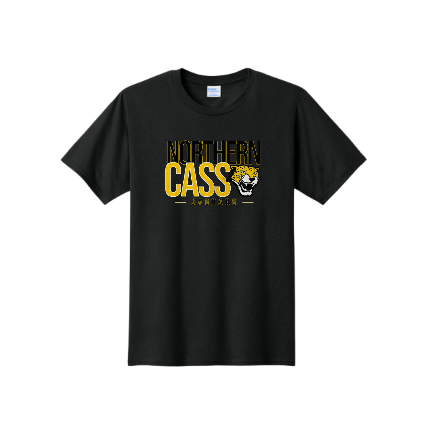 Magpie Essential Tee