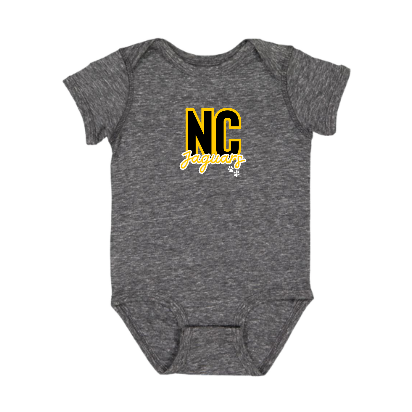 NC Onesie