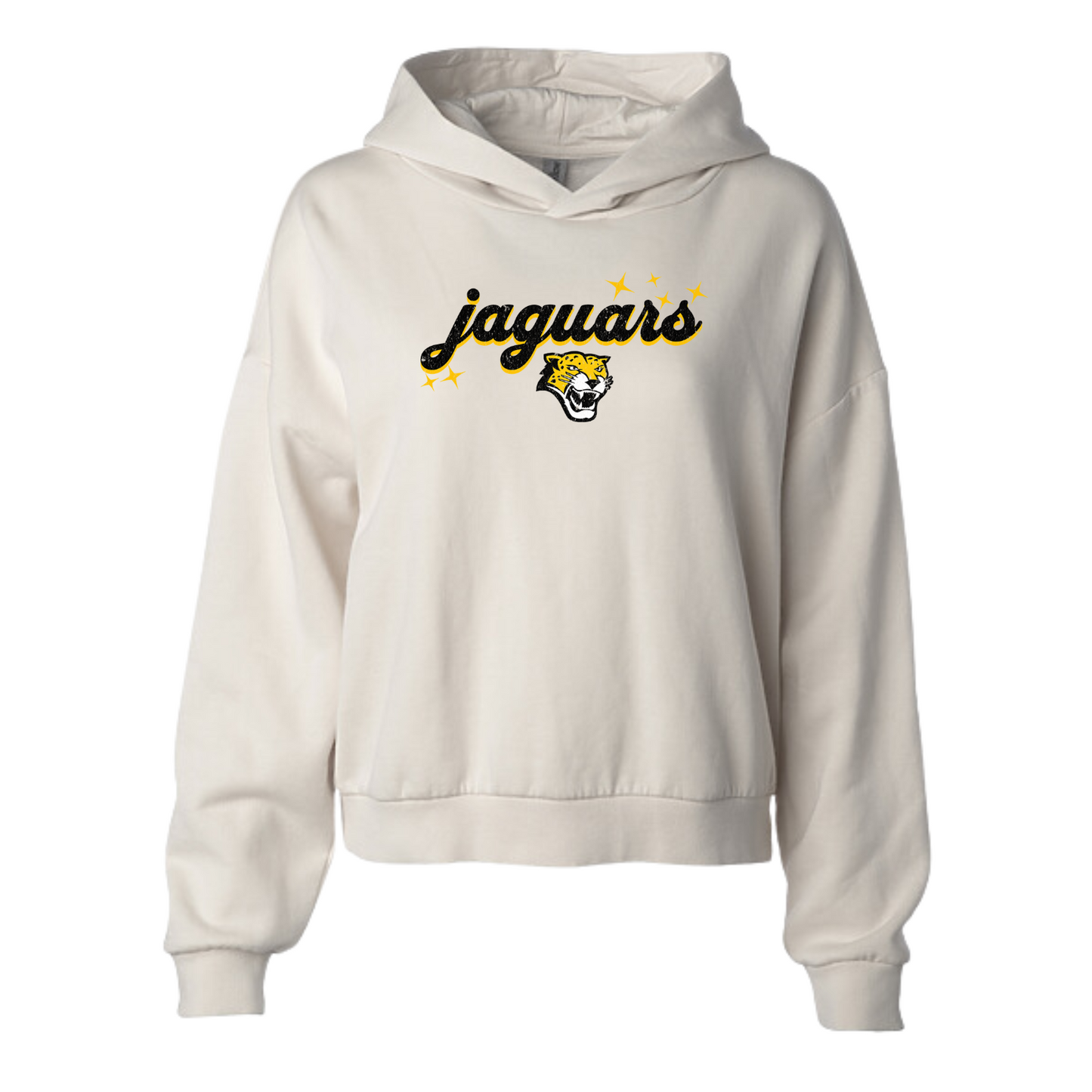 NC Women's Hoodie