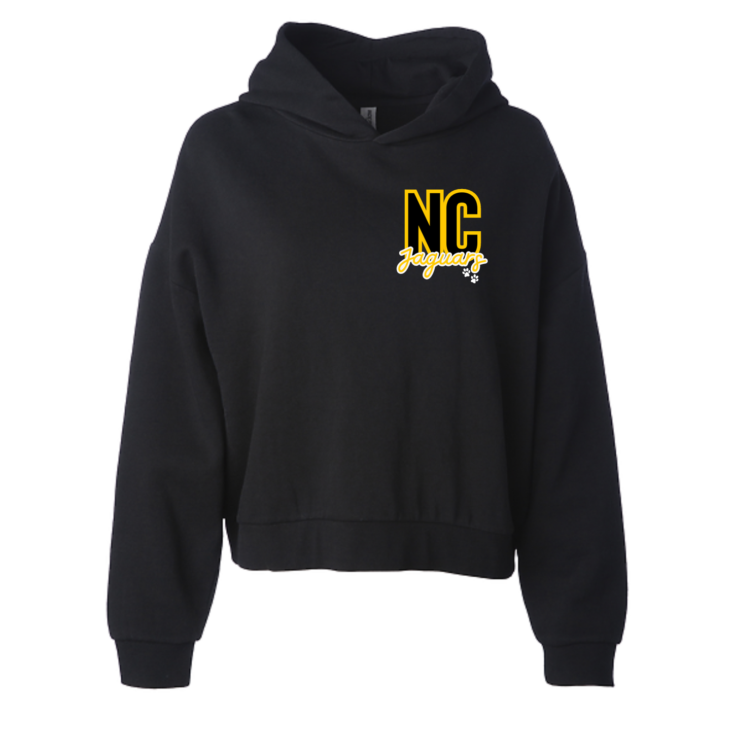 NC Women's Hoodie