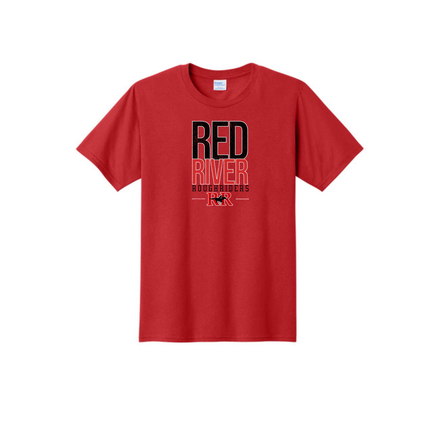 Magpie Essential Tee