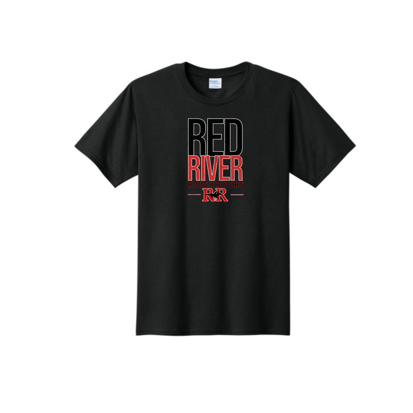 Magpie Essential Tee