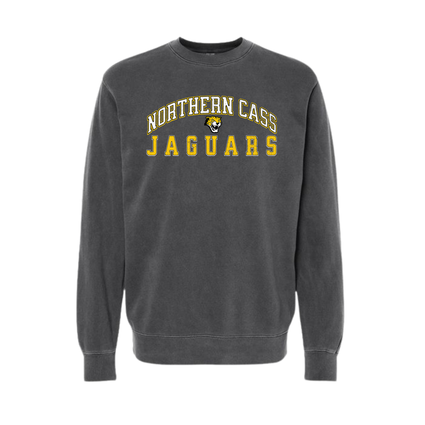Magpie Premium Crew (Adult Only)