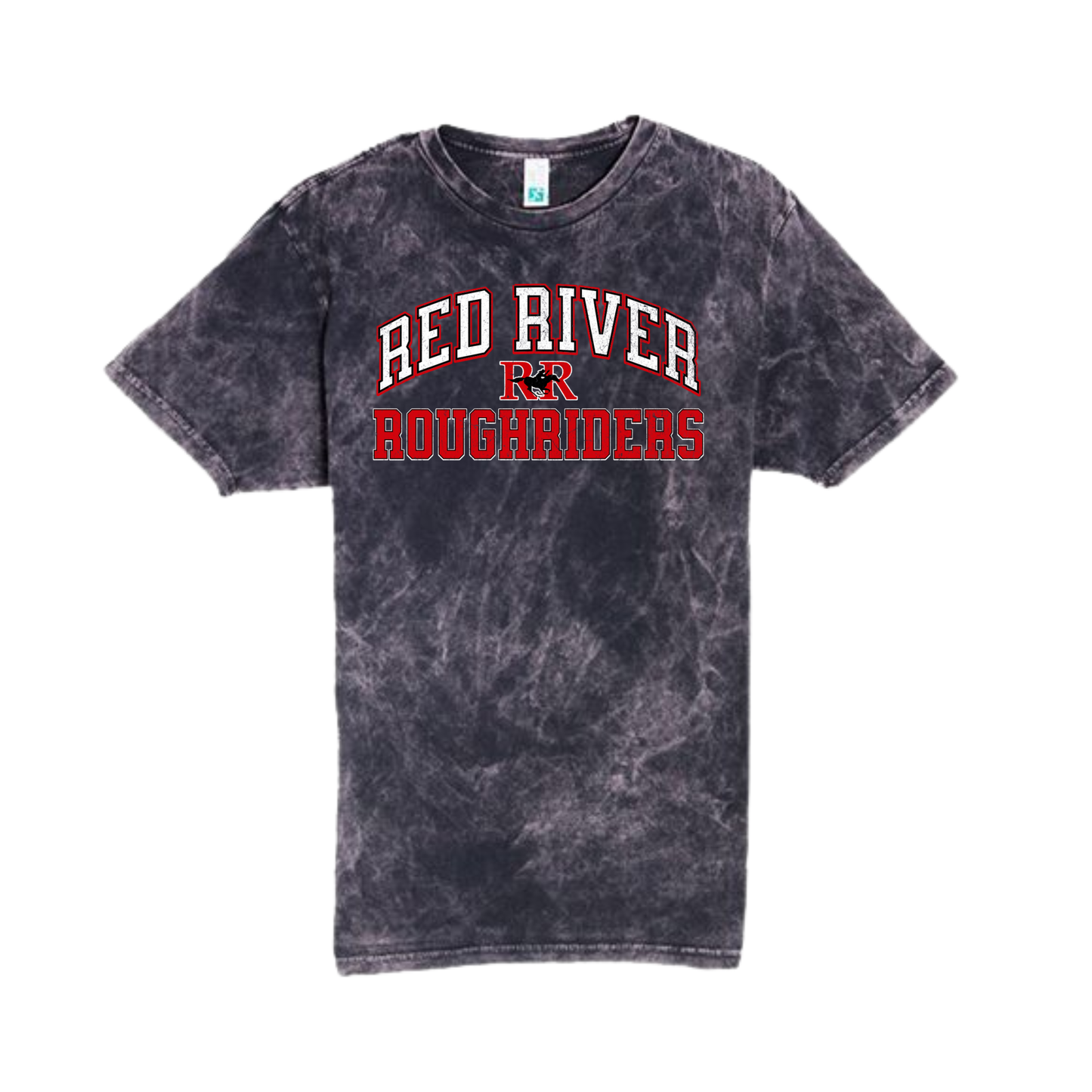 Magpie Vintage Tee (Adult Only)