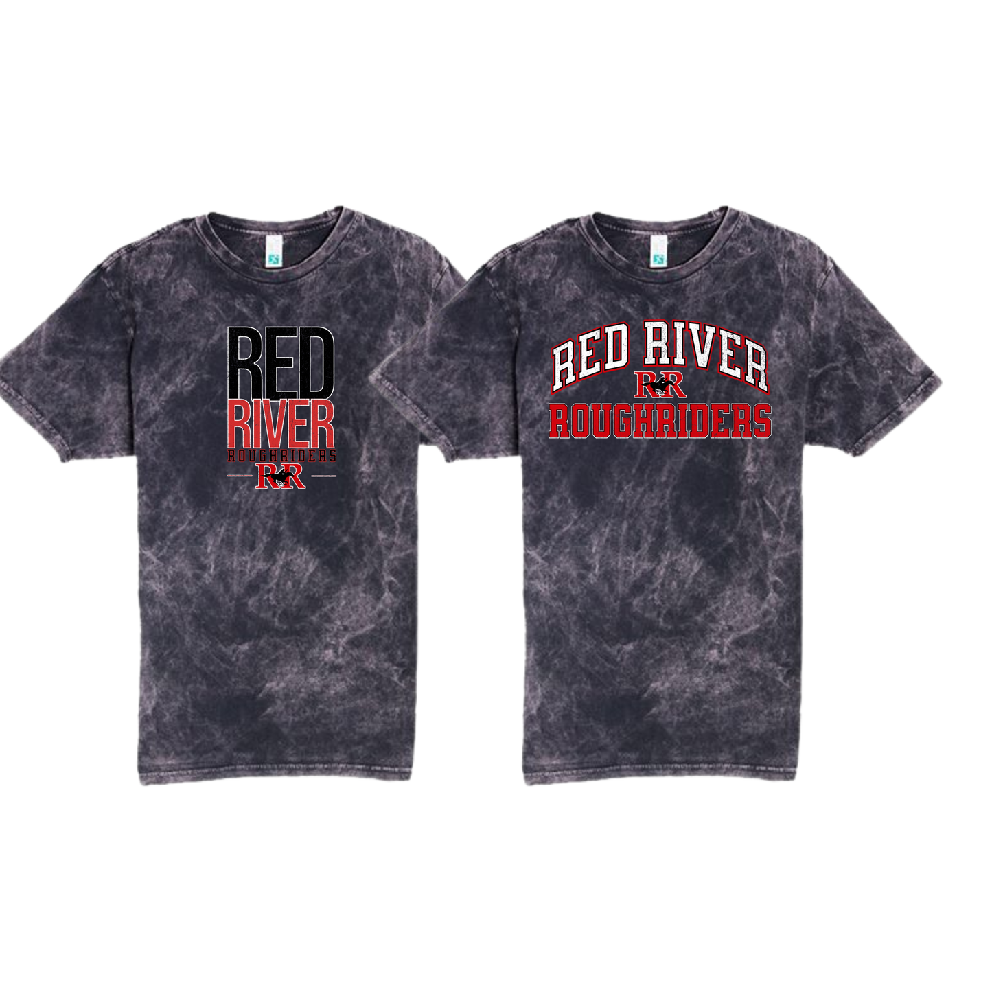 Magpie Vintage Tee (Adult Only)