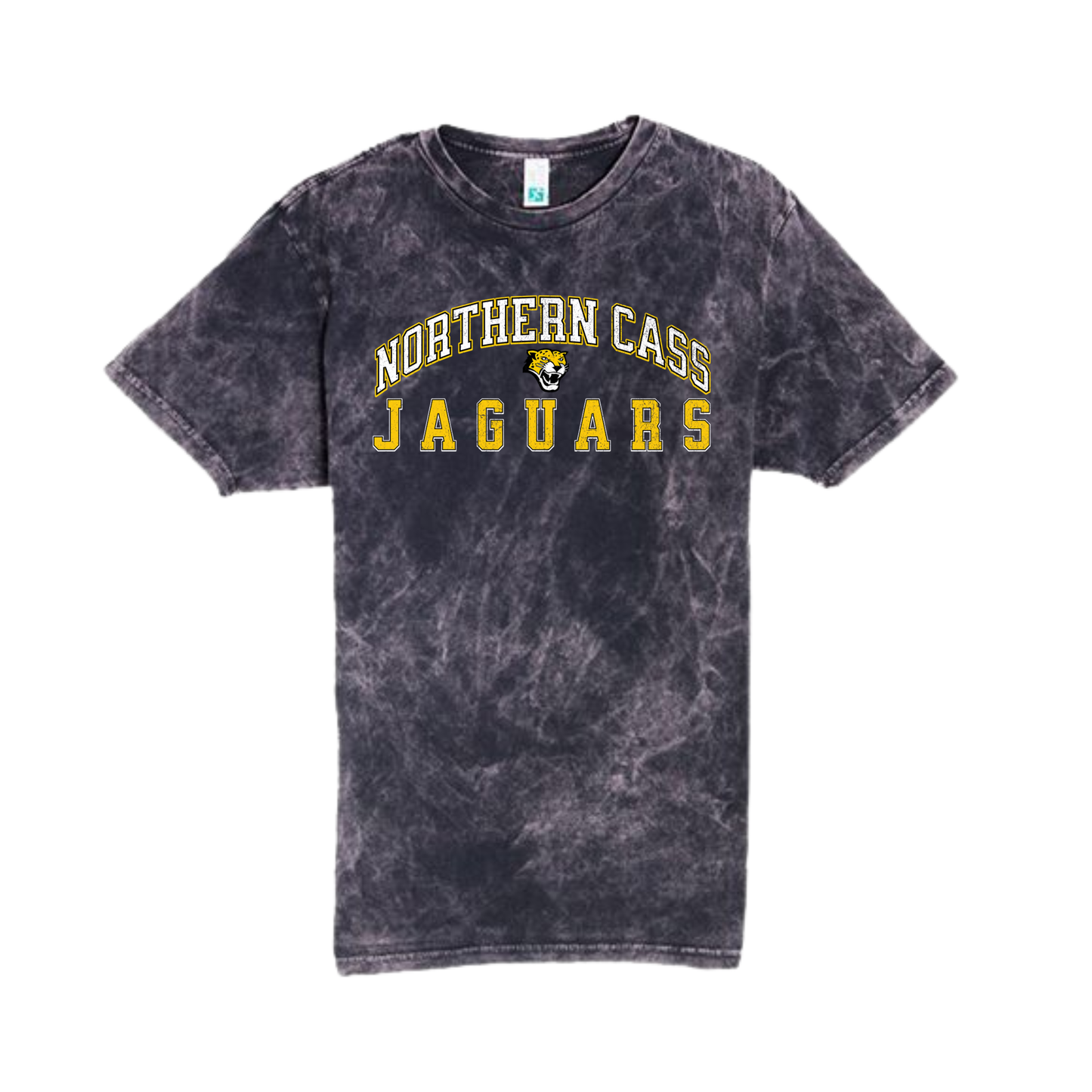Magpie Vintage Tee (Adult Only)