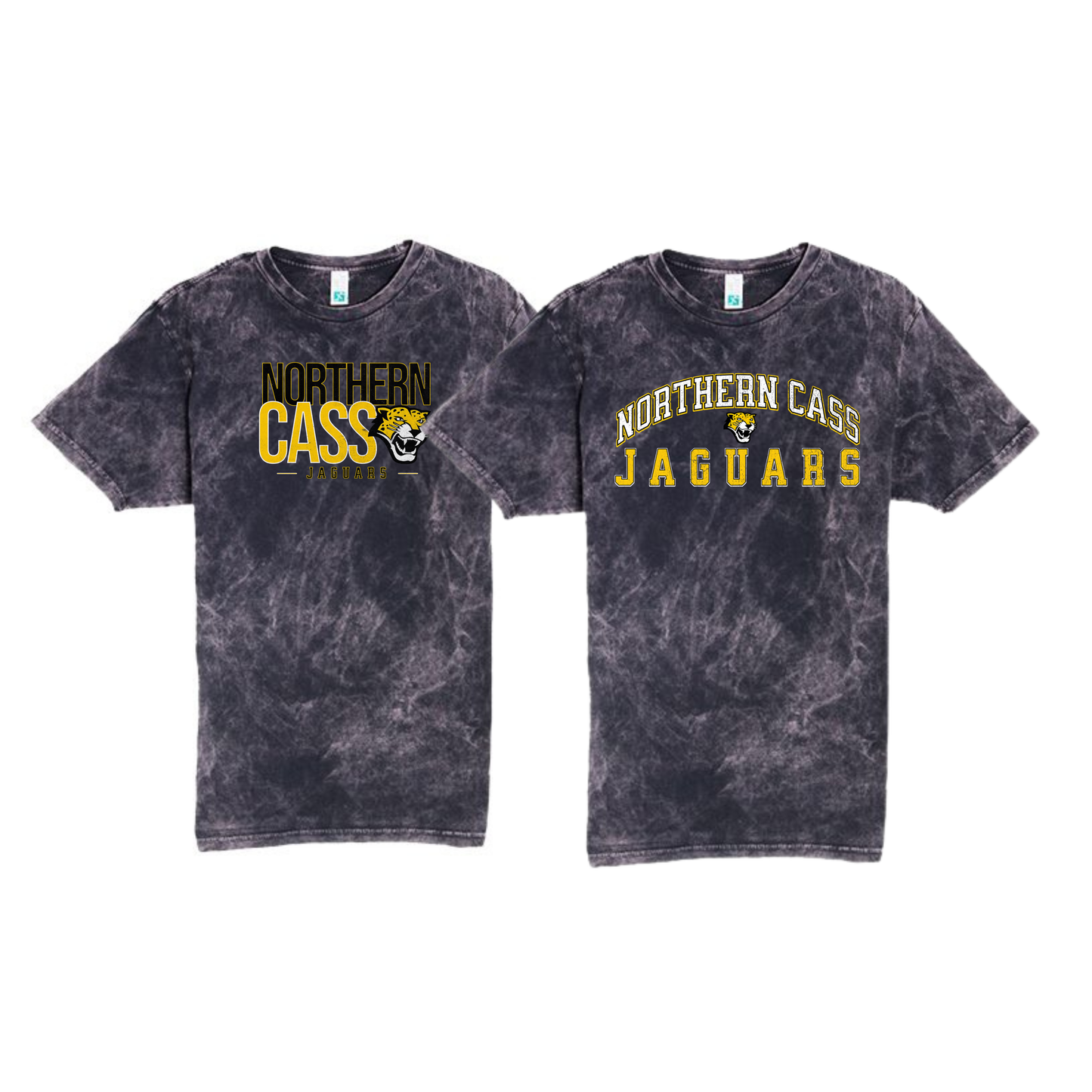 Magpie Vintage Tee (Adult Only)
