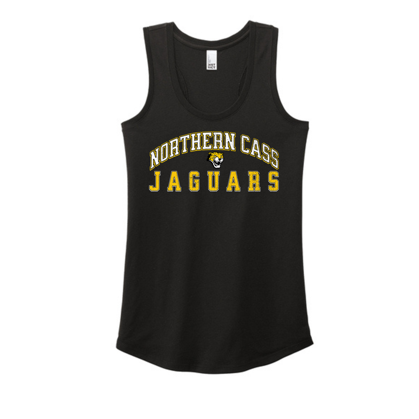 Magpie Essential Tank (Women's Only)