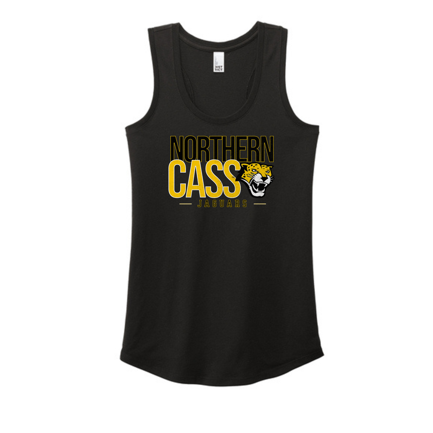 Magpie Essential Tank (Women's Only)