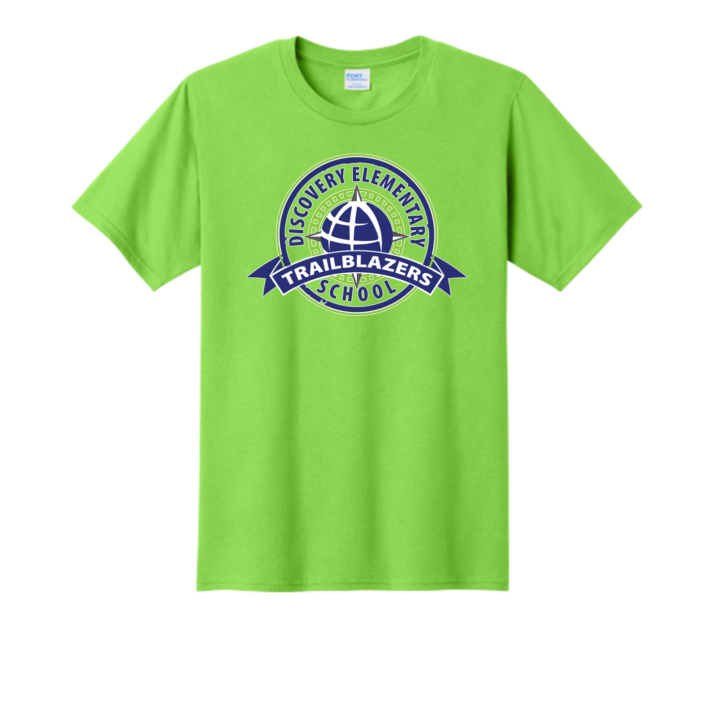 Magpie Essential Tee