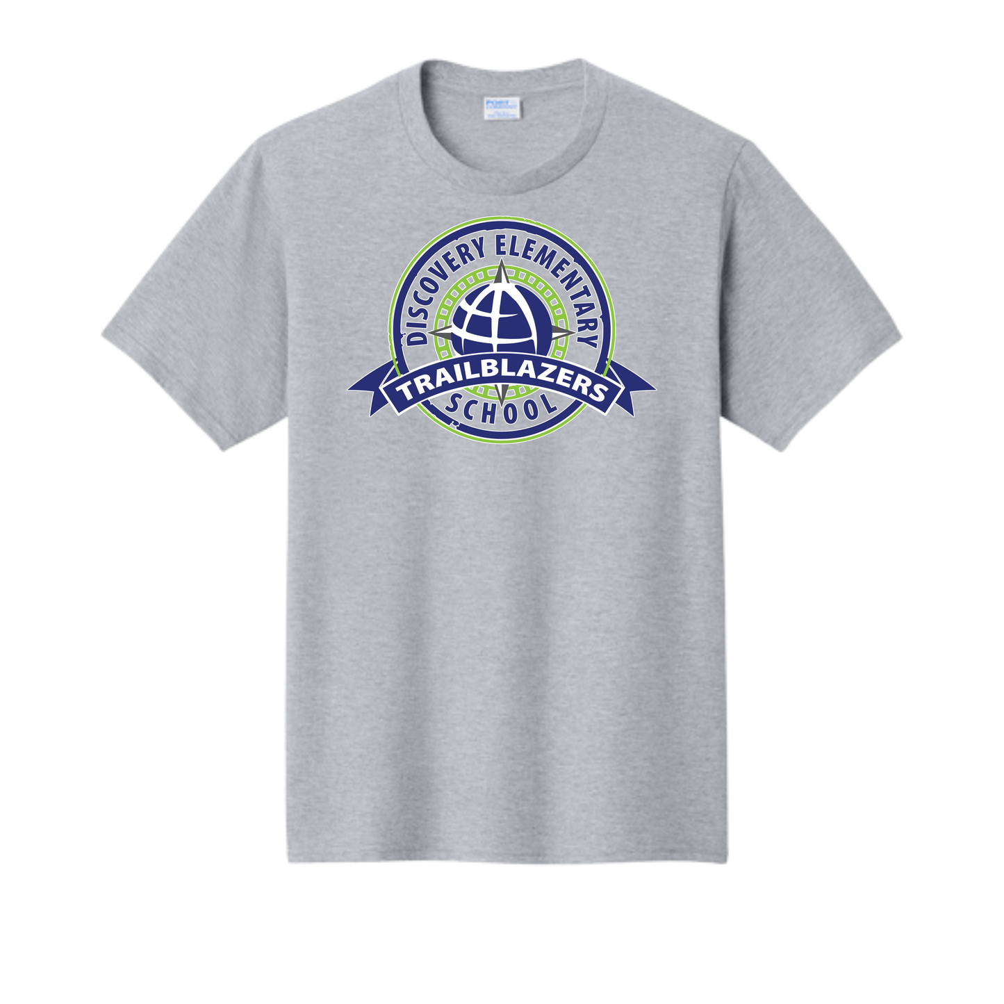Magpie Essential Tee
