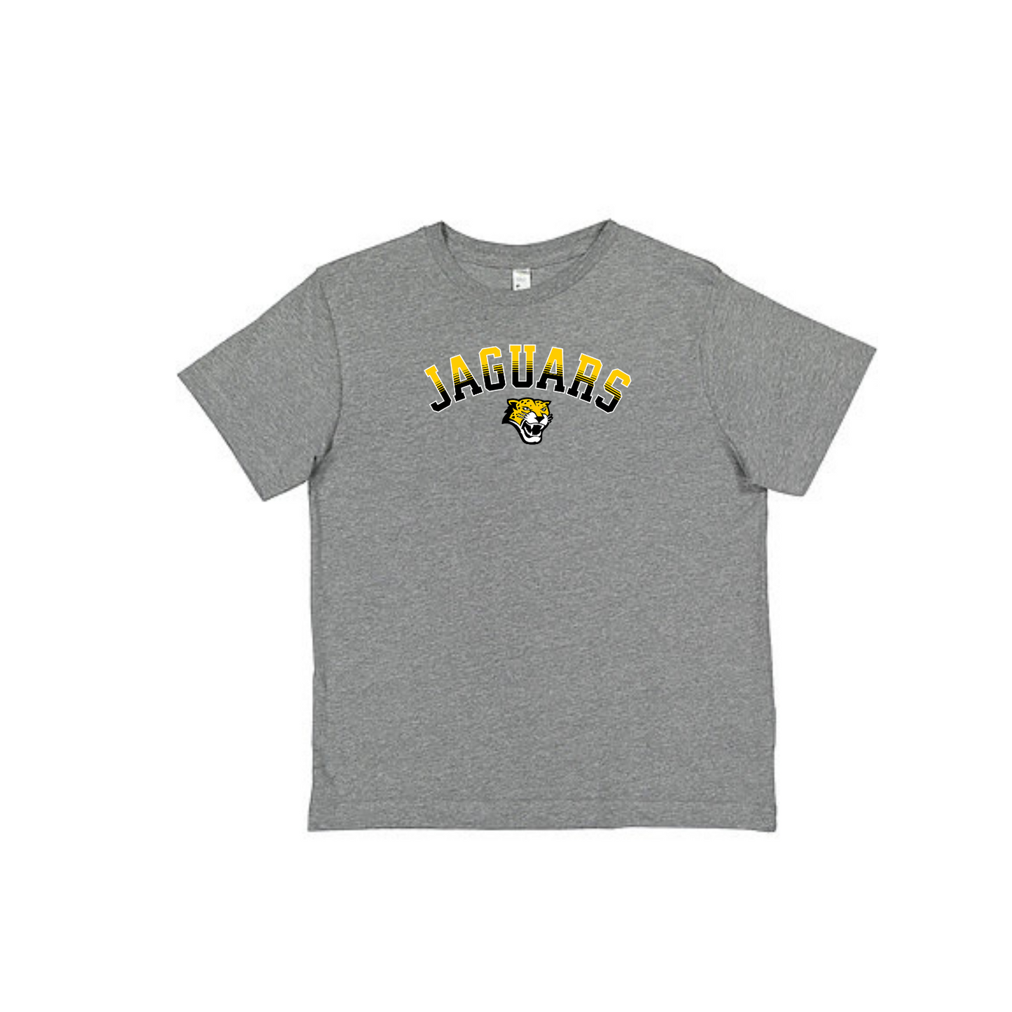 *NEW*Northern Cass- Youth & Toddler Jersey Tee