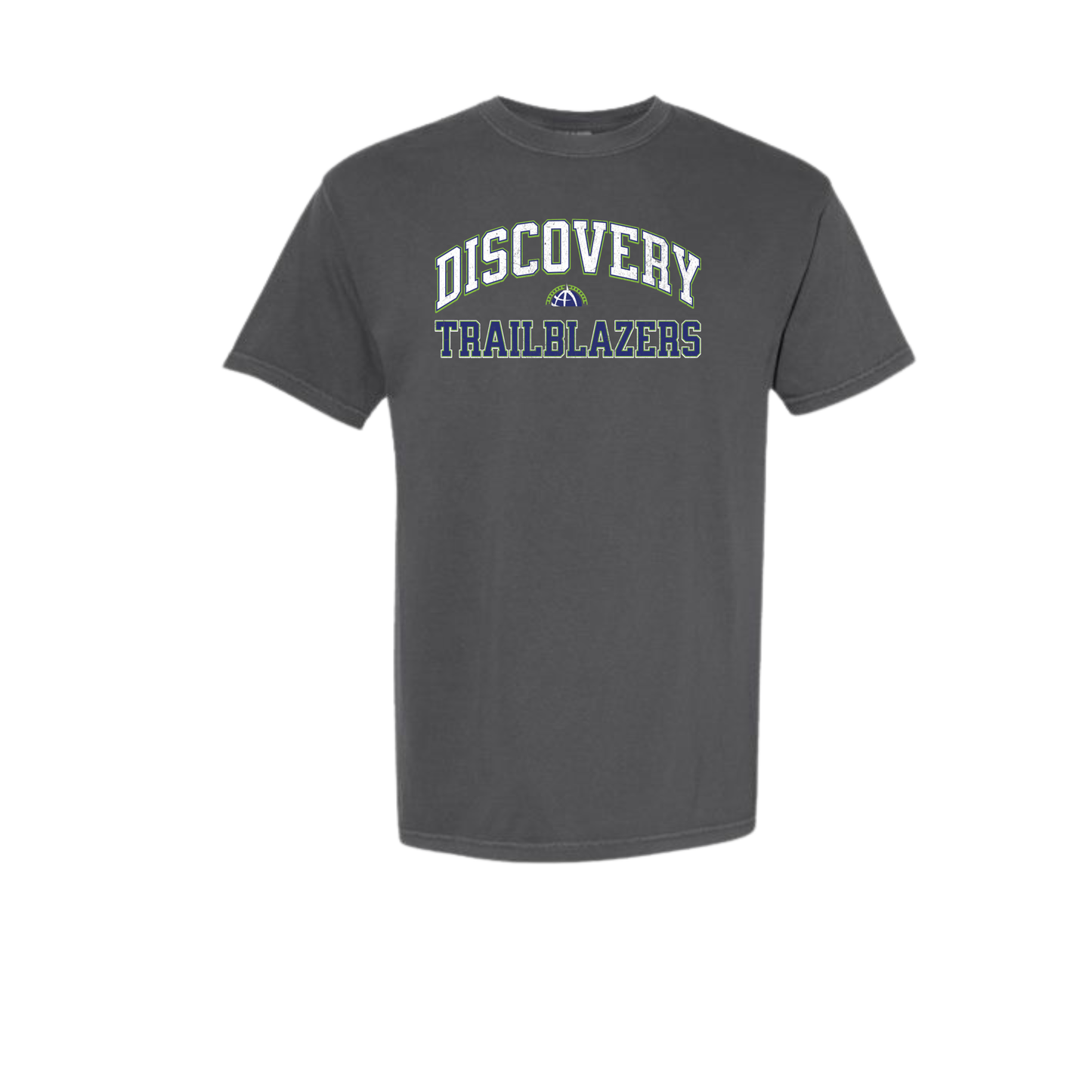 Magpie Heritage Tee