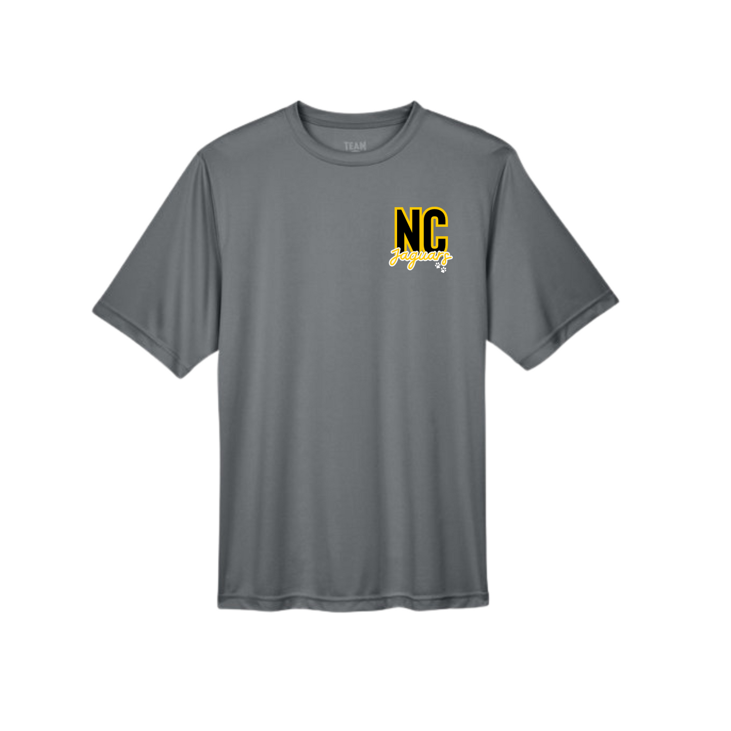 NC YOUTH Performance Tee