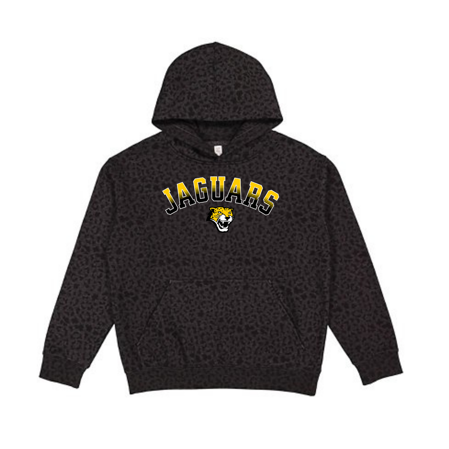 *NEW* Northern Cass- Toddler/Youth Hoodie