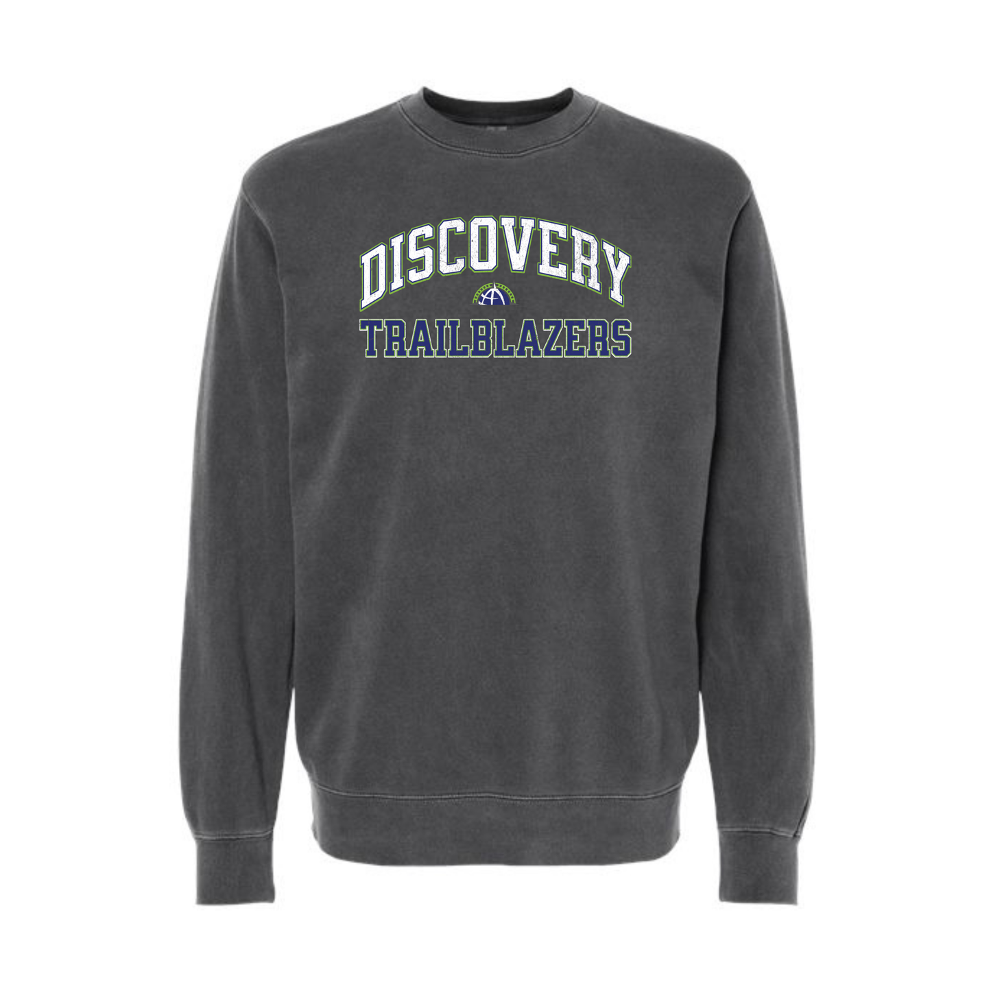 Magpie Premium Crew (Adult Only)