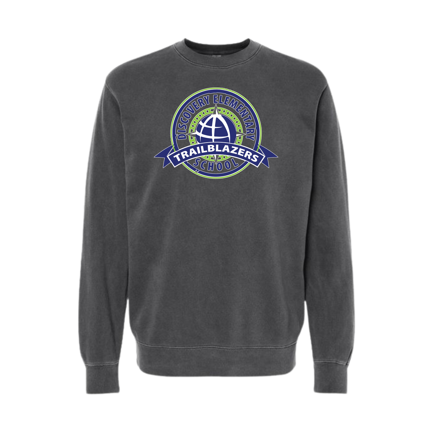 Magpie Premium Crew (Adult Only)