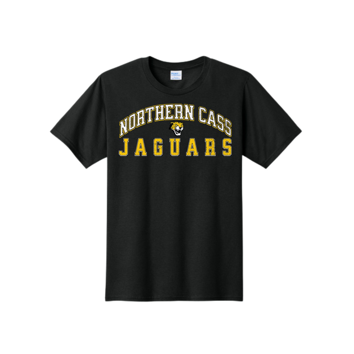Magpie Essential Tee