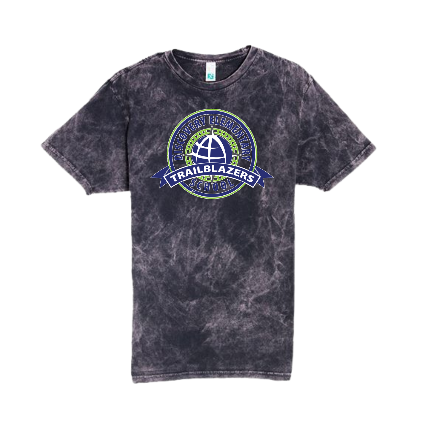Magpie Vintage Tee (Adult Only)
