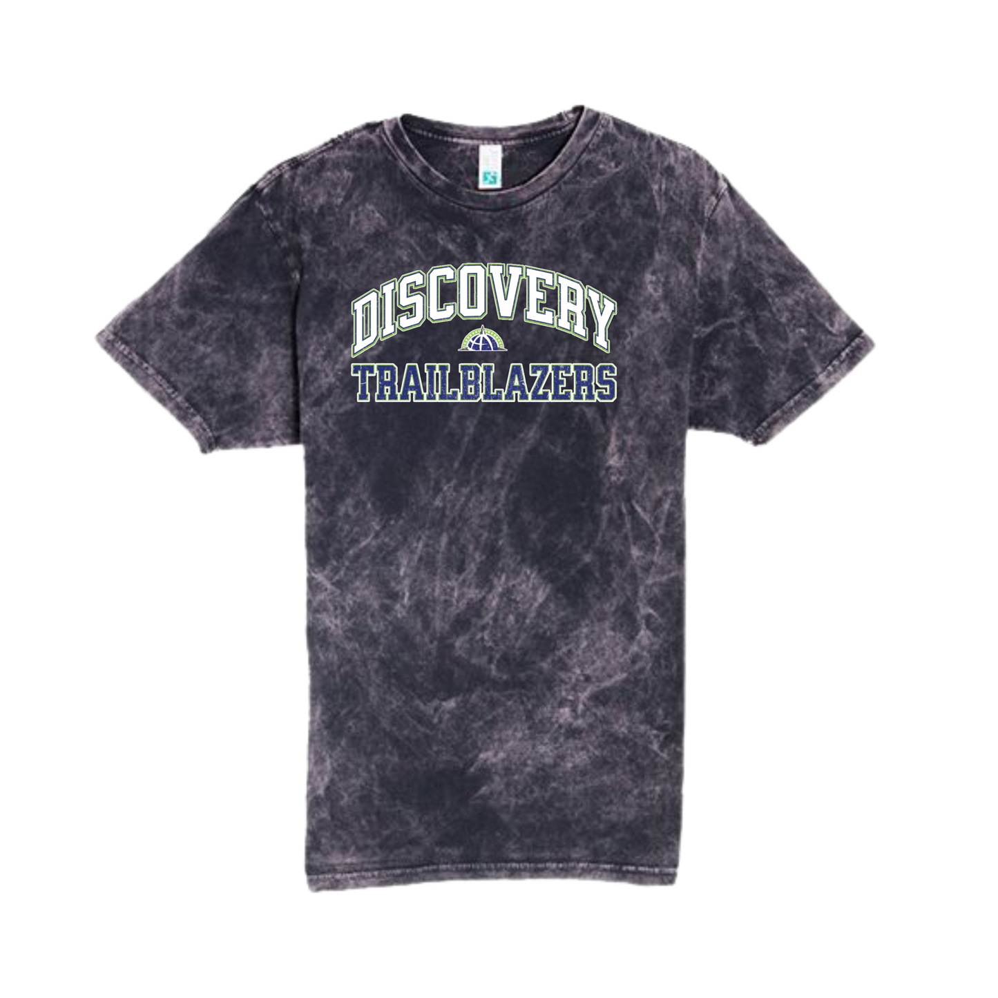Magpie Vintage Tee (Adult Only)