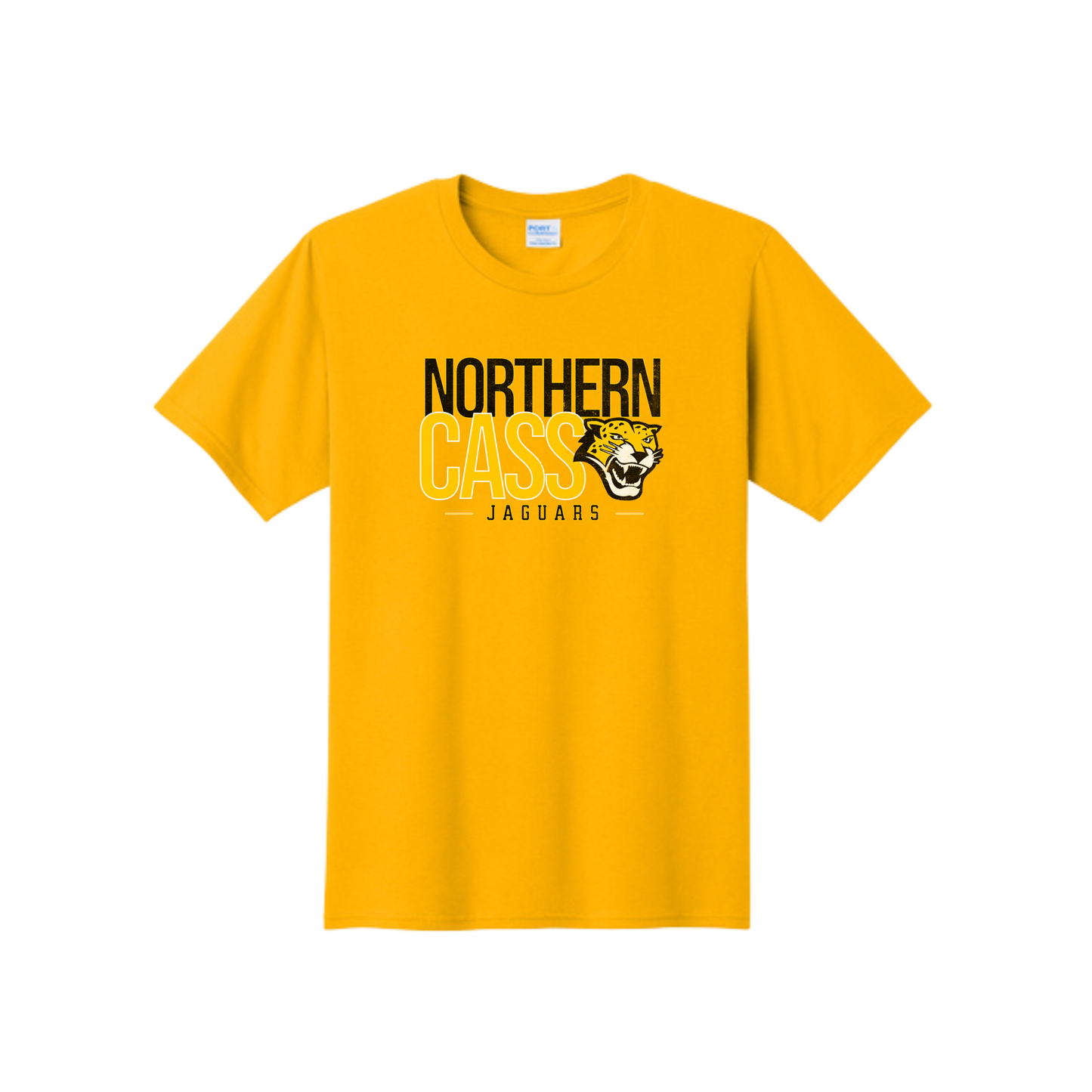 Magpie Essential Tee